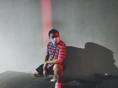 -张之洞与武汉博物馆