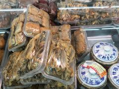 -北京稻香村(五道口店)