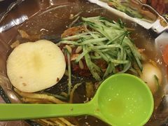 -全州拌饭馆(断桥店)