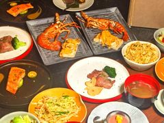 -深圳温德姆至尊酒店