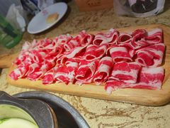 -鱼乐火锅(清江国际店)