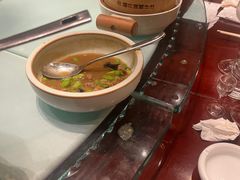-丽华园(青少年宫店)