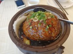 -扬州狮子楼·非遗淮扬菜(总店)