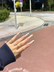 -尤米一站式美甲美睫