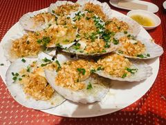 -陶陶居酒家(第十甫路总店)