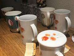 -煮叶(悠唐广场店)