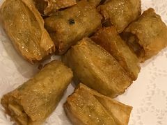 -深运潮州粥(东门店)