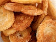 -上海哈尔滨食品厂(汇联商厦店)