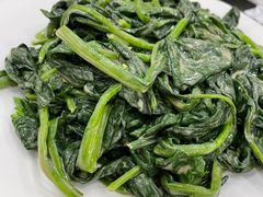 -爆肚冯(廊房二条店)