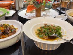 -品禾尚厨(天麓苑店)