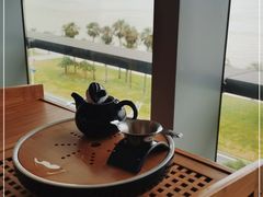 -彩丰楼中餐厅·仁恒洲际酒店