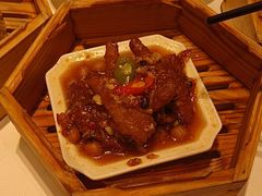 -稻香饭店(IFS国金中心店)