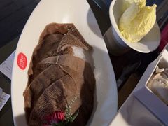 -九鼎轩脆毛肚火锅(南京东路店)