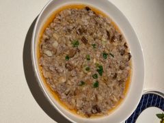 -炳胜私厨(万象前海店)