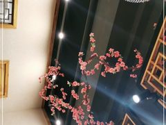 -金三顺韩式炭火烤肉店(中华路店)