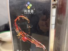 -尚岛私房菜(西方巷店)