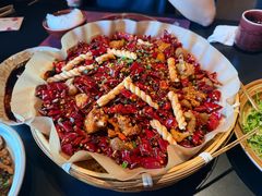 -纯阳•六两酒馆