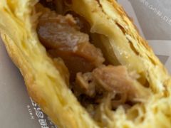 -魏家凉皮(博水商务大厦店)