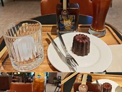 -龙湖重庆时代天街