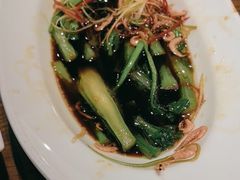 -北京老铺烤鸭(高新店)