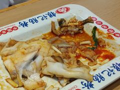 -银记肠粉店(广钢店)