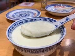 -赵记传承(广州越秀五羊新城店)