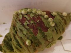 任意一款咩咩包-奈雪的茶(金地广场店)