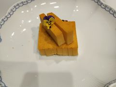 -古韵轩·江浙融合菜(梁溪店)