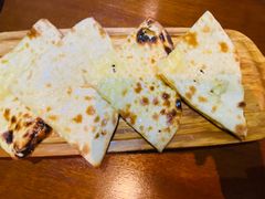 -哈努曼印度餐厅(吴泾宝龙广场店)