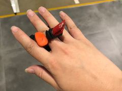 -無弓射箭俱乐部(领展中心城店)