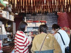 -TonTon(永康路店)