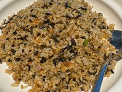 -热度餐厅(老佛爷店)