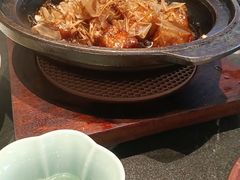 -宁邦·家宴·南京菜(红山动物园店)