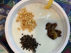-西域美食(西直门南小街店)
