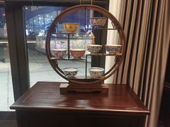 -墨泉峰味(润和国际广场店)