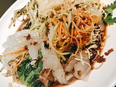 -奇滋豆味(南十四道街店)