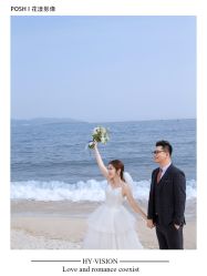 -花漾摄影优选工作室(东莞原创作品店)