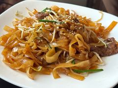 -广州增城富力万达嘉华酒店