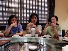 -阿多私房菜(顺德店)