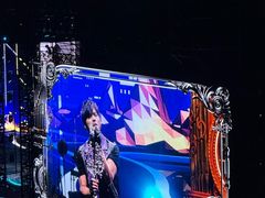 -可可大虾武汉土菜大排档(万松园1店)