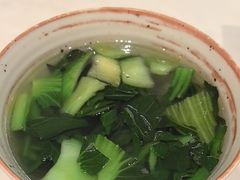 -和府捞面(曹路花园城店)