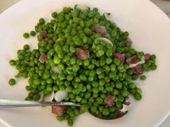 -香芙茗茶楼(梅家坞总店)