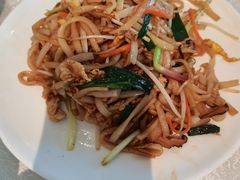 -海皇食府(水都假日酒店店)