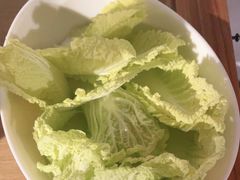 -味舵主重庆火锅(邓尉路店)