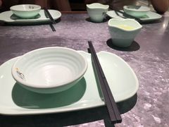 -炭舍干锅·烤鱼(扬名广场店)