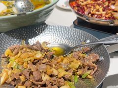 -绿草地·湘菜(7mall店)