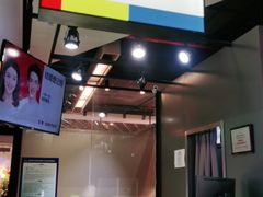 -方快-照相馆(君欣时代广场店)