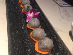 -哥老官重庆美蛙鱼头(宝山龙湖店)