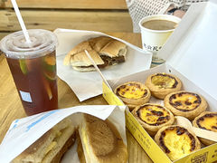 -安德鲁饼店(原店)