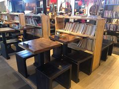-书房养心面(卓越INTOWN东区in town店)
